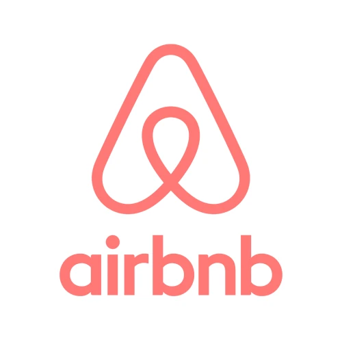 airbnb najvillage