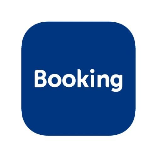 booking najvillage ljubotinj