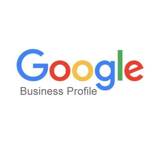 google-biznis-profil