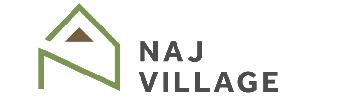najvillage-logo-png